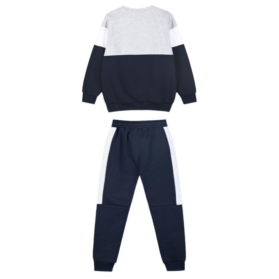 Energiers Παιδικές φόρμες σετ